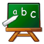Ślubowanie klas I